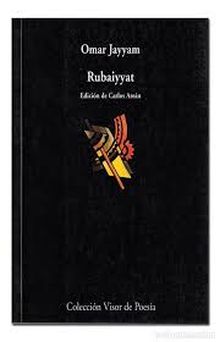 RUBAIYYAT