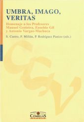 UMBRA, IMAGO, VERITAS