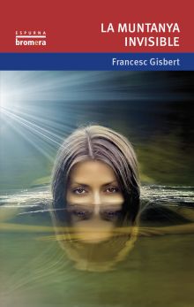 LA MUNTANYA INVISIBLE