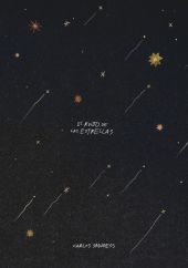 RUIDO DE LAS ESTRELLAS, EL