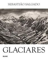 Glaciares