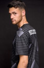 MAMUTLAND 1. LA REBELION DEL VESTUARIO