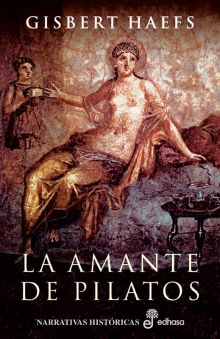 La amantes de pilatos