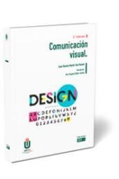 COMUNICACIÓN VISUAL