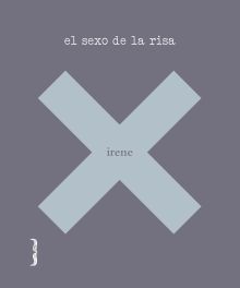EL SEXO DE LA RISA
