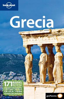 Grecia 5