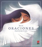 MIS ORACIONES FAVORITAS