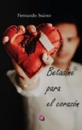 BETADINE PARA EL CORAZÓN