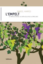 LEMPELT