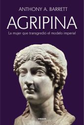 Agripina