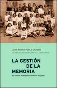 La gestión de la memoria