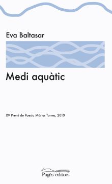 MEDI AQUATIC