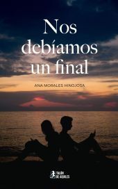 Nos debíamos un final