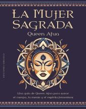 MUJER SAGRADA, LA