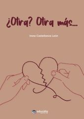 ¿OTRA? OTRA MAS...