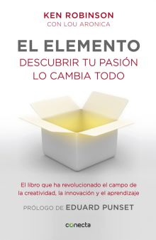 EL ELEMENTO