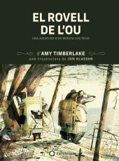 EL ROVELL DE LOU