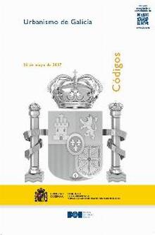 Código de Urbanismo de Galicia