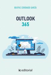 Outlook 365