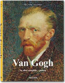 Van Gogh. La obra completa