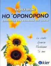 HO''OPONOPONO