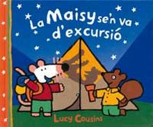 MAISY SE' N VA D' EXCURSIO