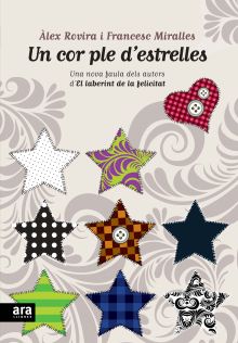 UN COR PLE D´ESTRELLES