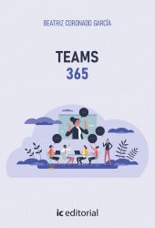 Teams 365