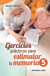 EJERCICIOS PRÁCTICOS PARA ESTIMULAR LA MEMORIA 5