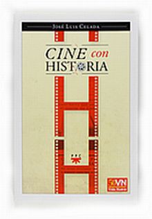 CINE CON HISTORIA