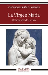 VIRGEN MARIA, LA