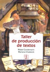 Taller de Producción de Textos