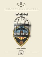INFRAFUTBOL / CLUB DEPORTIVO CASTELLON