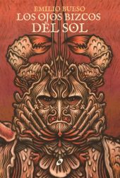 LOS OJOS BIZCOS DEL SOL