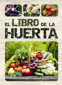 LIBRO DE LA HUERTA, EL
