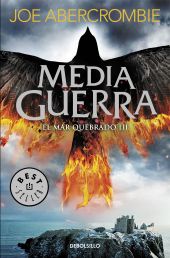 MEDIA GUERRA