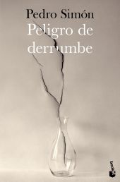 Peligro de derrumbe