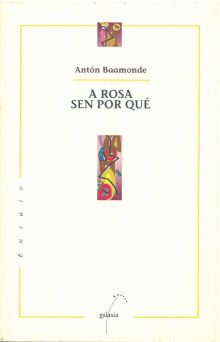 Rosa sen porque, a