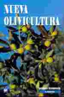 NUEVA OLIVICULTURA