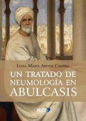 UN TRATADO DE NEUMOLOGIA EN ABULCASIS