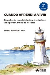 CUANDO APRENDÍ A VIVIR