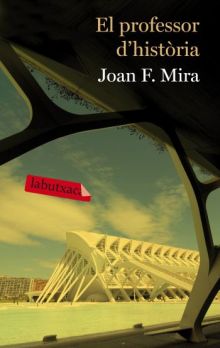 El professor d'història