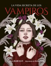 VIDA SECRETA DE LOS VAMPIROS, LA