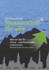WASSERSTOFF FÜR ALLE