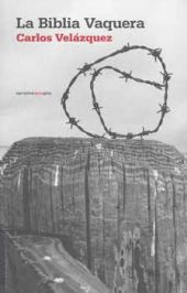 BIBLIA VAQUERA, LA