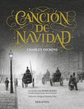 CANCION DE NAVIDAD