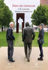 DON DE LENGUAS