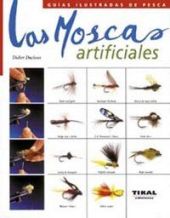 LAS MOSCAS ARTIFICIALES