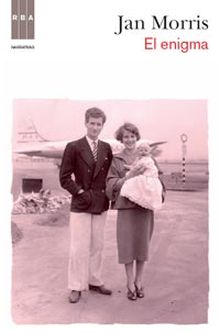 El enigma