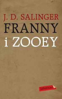 Franny i Zooey
